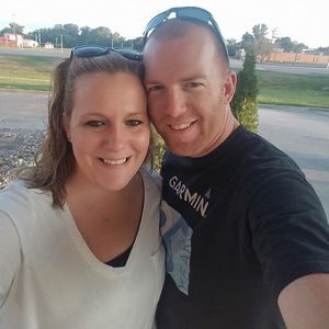 Meet your Posher, Joanne